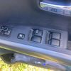 mitsubishi outlander 2006 CFJ1540671 image 13