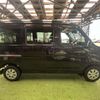 daihatsu hijet-van 2020 CFJ1730814 image 27