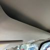 nissan clipper-van 2017 -NISSAN--Clipper Van DR17V--146059---NISSAN--Clipper Van DR17V--146059- image 5