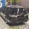 honda odyssey 2013 -HONDA--Odyssey RB3-1303682---HONDA--Odyssey RB3-1303682- image 2