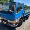 mitsubishi-fuso canter 1996 GOO_NET_EXCHANGE_0801781A30240805W011 image 1