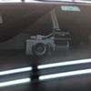 mazda cx-8 2023 BD25054A1363 image 53