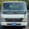 mitsubishi-fuso canter 2005 -MITSUBISHI--Canter PA-FE83DGN--FE83DGN-511184---MITSUBISHI--Canter PA-FE83DGN--FE83DGN-511184- image 41