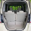 honda n-box 2016 CFJ1619882 image 9