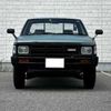 nissan datsun-pickup 1989 S143 image 2