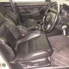 subaru legacy-touring-wagon 1999 CFJ1769328 image 6