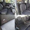 honda freed 2014 -HONDA--Freed DAA-GP3--GP3-1209207---HONDA--Freed DAA-GP3--GP3-1209207- image 7