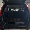 nissan x-trail 2008 -NISSAN--X-Trail DBA-NT31--NT31-023863---NISSAN--X-Trail DBA-NT31--NT31-023863- image 10