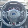 subaru wrx 2017 -SUBARU--WRX CBA-VAB--VAB-019559---SUBARU--WRX CBA-VAB--VAB-019559- image 12