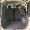 toyota noah 2021 -TOYOTA--Noah 3BA-ZRR80G--ZRR80G-0683121---TOYOTA--Noah 3BA-ZRR80G--ZRR80G-0683121- image 9