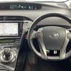 toyota prius 2013 -TOYOTA--Prius DAA-ZVW30--ZVW30-5584058---TOYOTA--Prius DAA-ZVW30--ZVW30-5584058- image 23