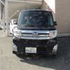 daihatsu tanto 2015 -DAIHATSU--Tanto DBA-LA600S--LA600S-0242930---DAIHATSU--Tanto DBA-LA600S--LA600S-0242930- image 2