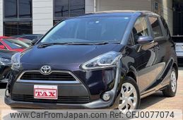 toyota sienta 2018 -TOYOTA--Sienta DBA-NSP170G--NSP170-7140755---TOYOTA--Sienta DBA-NSP170G--NSP170-7140755-