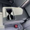 toyota toyota-others 2024 -TOYOTA--Crown Sport 6AA-AZSH36W--AZSH36-4007188---TOYOTA--Crown Sport 6AA-AZSH36W--AZSH36-4007188- image 25