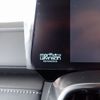 lexus lx 2024 25631906 image 41