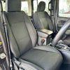 chrysler jeep-wrangler 2021 CFJ1745229 image 4