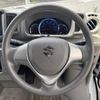 suzuki every-wagon 2019 -SUZUKI--Every Wagon ABA-DA17W--DA17W-169165---SUZUKI--Every Wagon ABA-DA17W--DA17W-169165- image 7