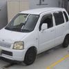 suzuki wagon-r 2003 -SUZUKI--Wagon R MC22S-568420---SUZUKI--Wagon R MC22S-568420- image 1