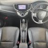 suzuki baleno 2016 -SUZUKI--Baleno CBA-WB42S--MA3EWB42S00165944---SUZUKI--Baleno CBA-WB42S--MA3EWB42S00165944- image 2