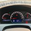 toyota crown 2004 CFJ1844645 image 16