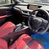 lexus ux 2020 -LEXUS--Lexus UX 6AA-MZAH10--MZAH10-2059466---LEXUS--Lexus UX 6AA-MZAH10--MZAH10-2059466- image 15