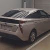 toyota prius 2016 -TOYOTA--Prius DAA-ZVW50--ZVW50-8012359---TOYOTA--Prius DAA-ZVW50--ZVW50-8012359- image 2