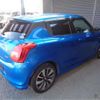 suzuki swift 2019 -SUZUKI 【浜松 502ﾏ3537】--Swift DAA-ZC53S--ZC53S-115924---SUZUKI 【浜松 502ﾏ3537】--Swift DAA-ZC53S--ZC53S-115924- image 22