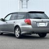 subaru legacy-touring-wagon 2004 CFJ1870835 image 15