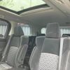 toyota alphard 2016 quick_quick_AGH30W_AGH30-0077700 image 3
