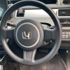honda stepwagon 2008 -HONDA--Stepwgn DBA-RG1--RG1-1337247---HONDA--Stepwgn DBA-RG1--RG1-1337247- image 15
