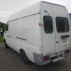 isuzu elf-ut 1999 -ISUZU--Elf UT VHR69K-9100531---ISUZU--Elf UT VHR69K-9100531- image 2