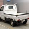 suzuki carry-truck 1999 No.15609 image 2