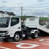 mitsubishi-fuso canter 2024 GOO_JP_700060017330240806061 image 5