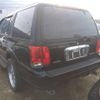 lincoln navigator 2005 -FORD--Lincoln Navigator ﾌﾒｲ--ｼﾝ4251332ｼﾝ---FORD--Lincoln Navigator ﾌﾒｲ--ｼﾝ4251332ｼﾝ- image 6