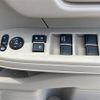 honda n-box 2019 quick_quick_JF3_JF3-1420377 image 14