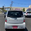 daihatsu move 2011 -DAIHATSU 【上越 580ｲ7516】--Move LA110S--0017235---DAIHATSU 【上越 580ｲ7516】--Move LA110S--0017235- image 11