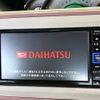 daihatsu move-canbus 2022 -DAIHATSU--Move Canbus 5BA-LA800S--LA800S-1020537---DAIHATSU--Move Canbus 5BA-LA800S--LA800S-1020537- image 4
