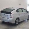 toyota prius undefined -TOYOTA--Prius ZVW30-5718644---TOYOTA--Prius ZVW30-5718644- image 6