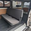 toyota hiace-van 2021 -TOYOTA--Hiace Van QDF-GDH201V--GDH201-2019889---TOYOTA--Hiace Van QDF-GDH201V--GDH201-2019889- image 9