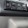 isuzu elf-truck 2012 GOO_NET_EXCHANGE_0701687A30250606W002 image 56