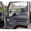 mitsubishi-fuso canter 2015 GOO_NET_EXCHANGE_0520179A30250615W001 image 23