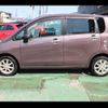 daihatsu move 2011 CFJ1048228 image 20