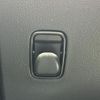 suzuki wagon-r 2022 quick_quick_5AA-MH95S_MH95S-185904 image 18