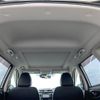 nissan x-trail 2015 -NISSAN--X-Trail DAA-HNT32--HNT32-104715---NISSAN--X-Trail DAA-HNT32--HNT32-104715- image 14