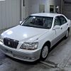 toyota crown-majesta 2000 CFJ8780917 image 5