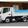 mitsubishi-fuso canter 2024 GOO_NET_EXCHANGE_0540277A30241004W001 image 5