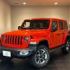 jeep wrangler 2020 quick_quick_JL36L_1C4HJXLG5LW155906 image 1