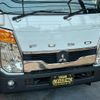 mitsubishi-fuso canter-guts 2015 CFJ1575468 image 18