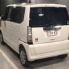 honda n-box 2017 -HONDA 【秋田 】--N BOX JF2-1512657---HONDA 【秋田 】--N BOX JF2-1512657- image 2