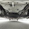 daihatsu mira-e-s 2020 CARSENSOR_JP_AU6408600788 image 13
